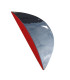 Rockcity Basic Edge 60 - 90cm