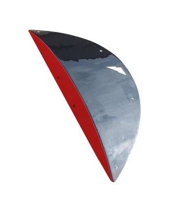 Rockcity Basic Edge 60 - 90cm