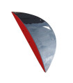 Rockcity Basic Edge 60 - 90cm