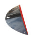 Rockcity Basic Edge 60 - 90cm