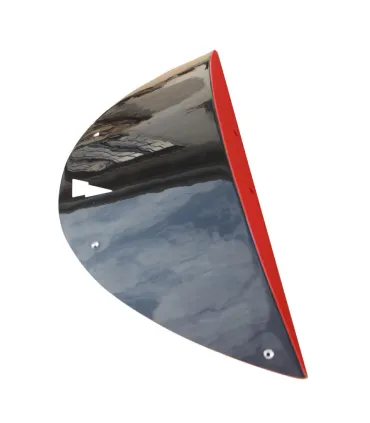 Rockcity Basic Edge 60 - 90cm