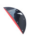 Rockcity Basic Edge 75 - 60cm