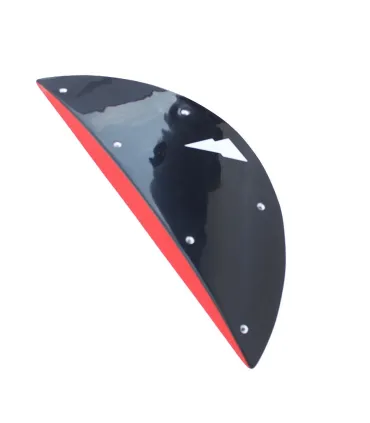 Rockcity Basic Edge 75 - 60cm