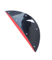 Rockcity Basic Edge 75 - 60cm