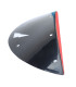 Rockcity Basic Edge 75 - 60cm