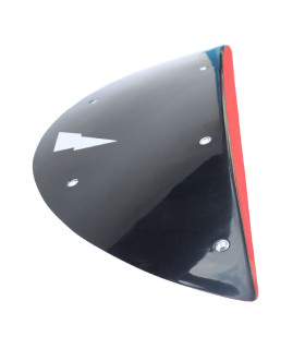 Rockcity Basic Edge 75 - 60cm