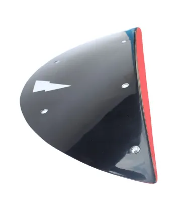 Rockcity Basic Edge 75 - 60cm