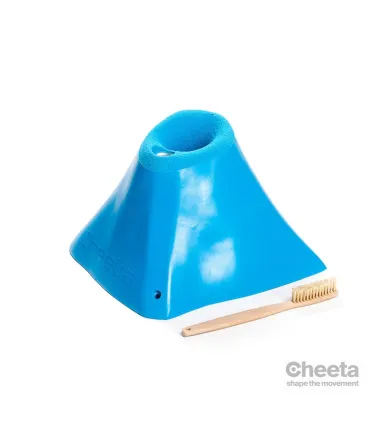 Cheeta Craters Krakatoa 019.02.XXL-M