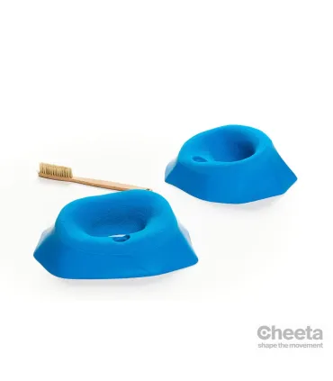 Cheeta Craters Cocoa 019.11.L-E