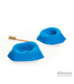 Cheeta Craters Cocoa 019.11.L-E