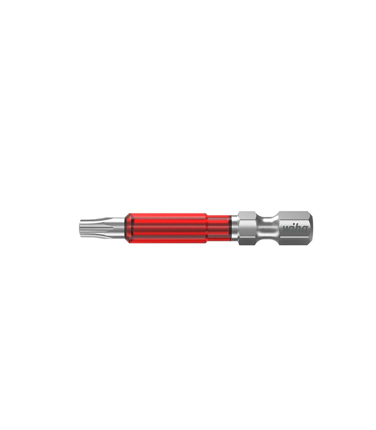 Wiha TY bit 49 TORX® (T25) 1/4"