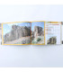 Guidebook Sicily - rock