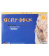Guidebook Sicily - rock