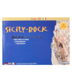 Guidebook Sicilia - sport climbing