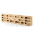 deWoodstok hangboard