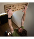 deWoodstok hangboard