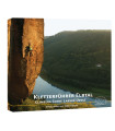 Climbing Guide Kletterführer Elbtal