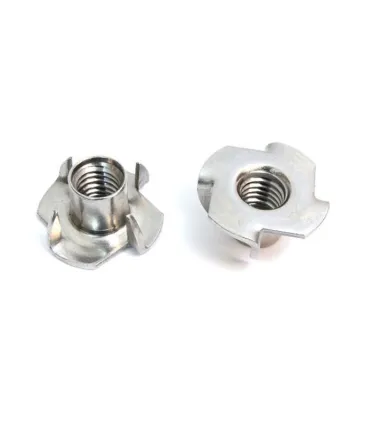 T-nut