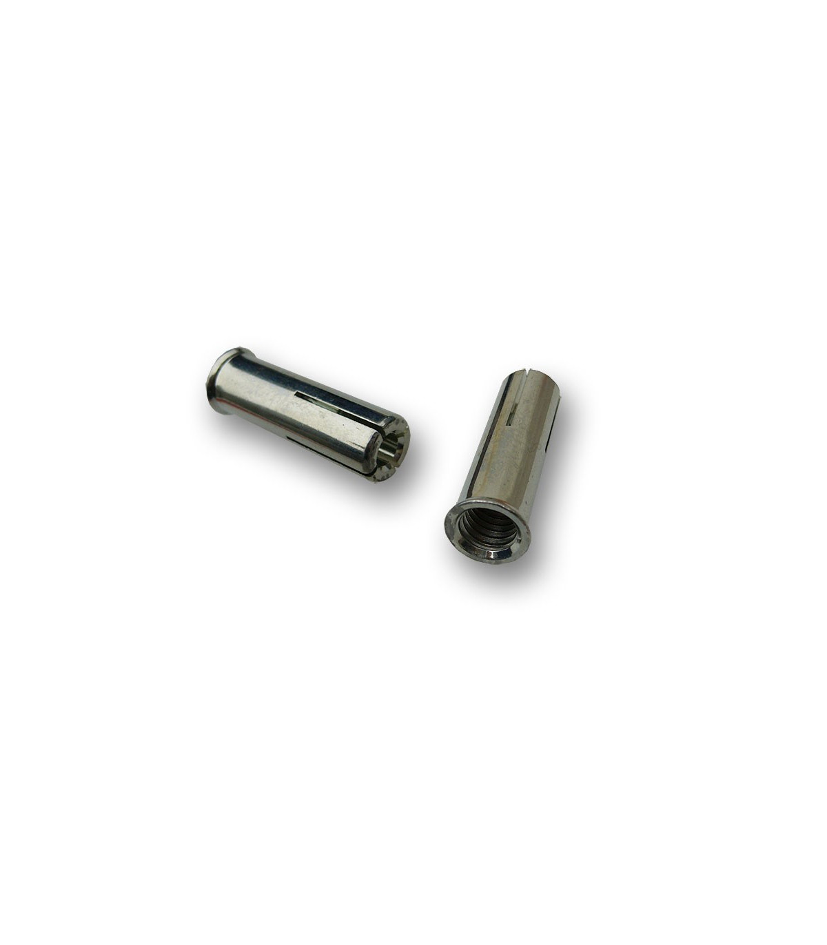 TAP plug