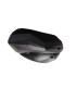 TS - Obsidian Mega Sloper 1