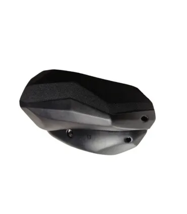 TS - Obsidian Mega Sloper 1