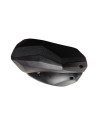 TS - Obsidian Mega Sloper 1