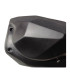 TS - Obsidian Mega Sloper 1