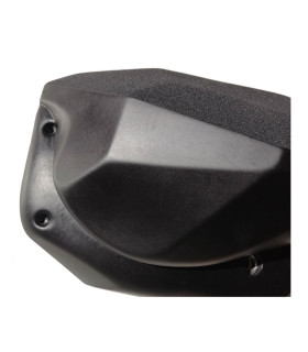 TS - Obsidian Mega Sloper 1