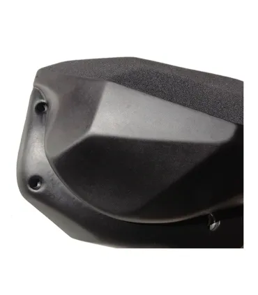 TS - Obsidian Mega Sloper 1