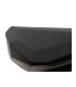 TS - Obsidian Mega Sloper 1
