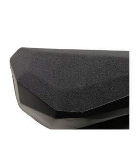 TS - Obsidian Mega Sloper 1