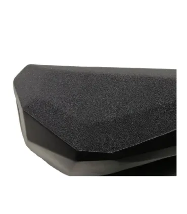 TS - Obsidian Mega Sloper 1