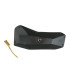 TS - Obsidian Mega Sloper 2