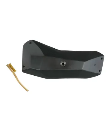 TS - Obsidian Mega Sloper 2