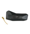 TS - Obsidian Mega Sloper 2