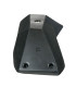 TS - Obsidian Mega Sloper 2