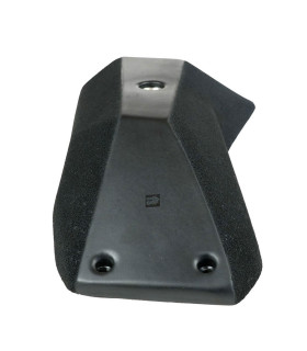 TS - Obsidian Mega Sloper 2