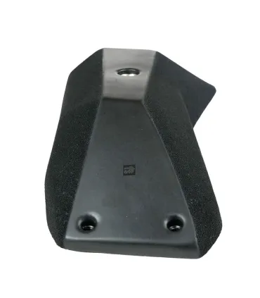 TS - Obsidian Mega Sloper 2