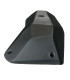 TS - Obsidian Mega Sloper 2