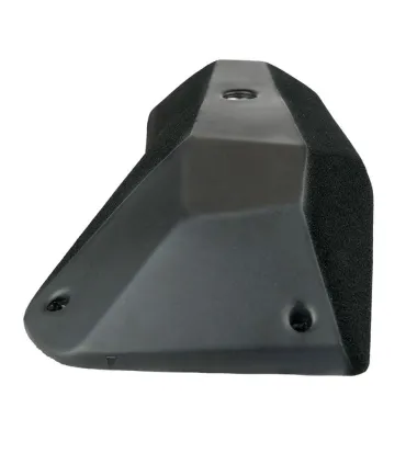 TS - Obsidian Mega Sloper 2