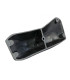 TS - Obsidian Mega Sloper 2