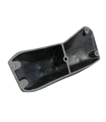 TS - Obsidian Mega Sloper 2
