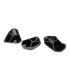 TS - Obsidian XL Slopers 1