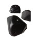TS - Obsidian XL Slopers 2