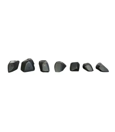 TS - Obsidian L Pinches positive