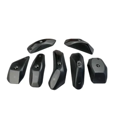 TS - Obsidian L Pinches hard