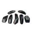TS - Obsidian L Pinches hard
