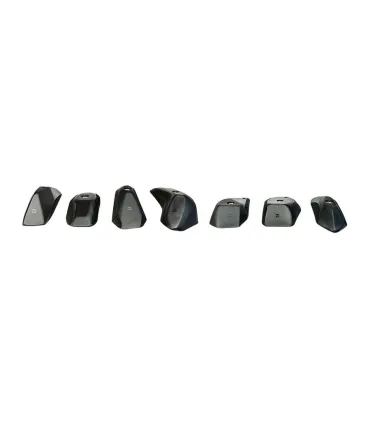 TS - Obsidian L Pinches hard