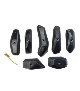 TS - Obsidian L Pinches hard