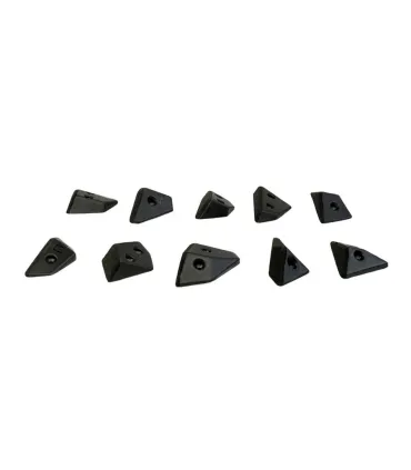 TS - Obsidian XS Footholds screw